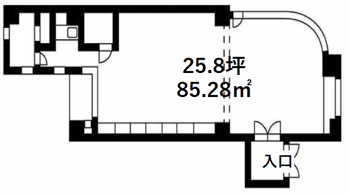 ����ϲ®�� �ʤ�Ф�Ź�ޡ��ƥʥ�����ߤδּ�����