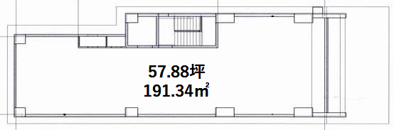 �������� ���綶��Ź�ޡ��ƥʥ�����ߤδּ�����