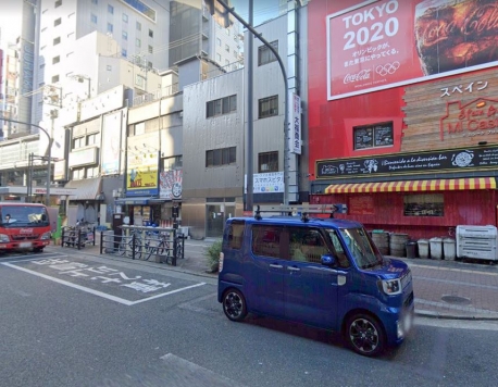 �����̶� ���Ĥ�Ź�ޡ��ƥʥ�����ߤβ���