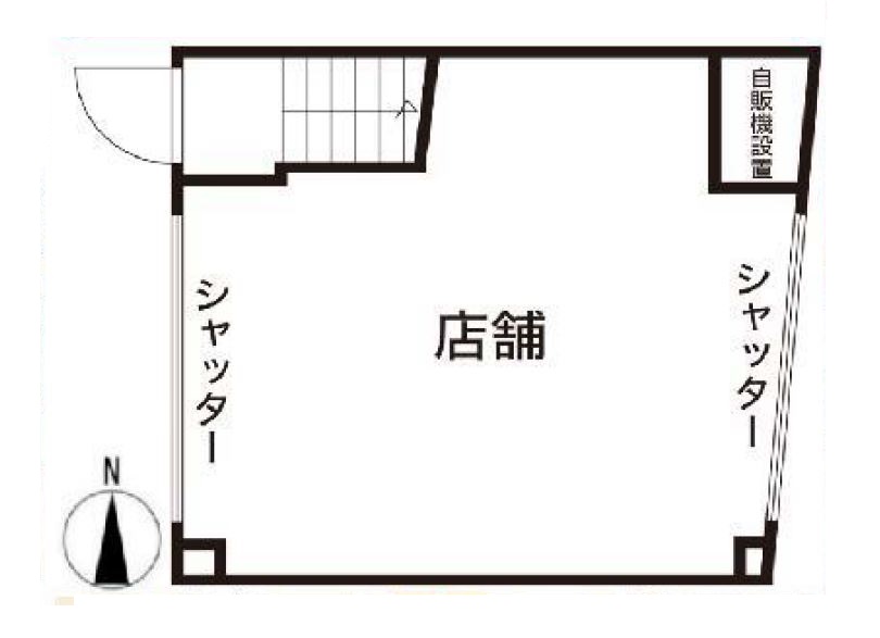 �����̶� ���Ĥ�Ź�ޡ��ƥʥ�����ߤδּ�����