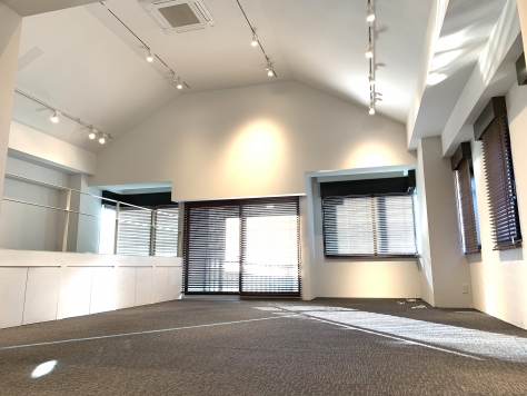 ����ϲ®�� �ʤ�Ф�Ź�ޡ��ƥʥ�����ߤβ���