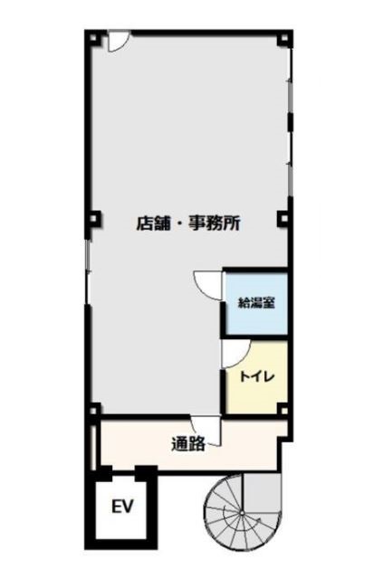 �������� �ͥĶ���Ź�ޡ��ƥʥ�����ߤδּ�����