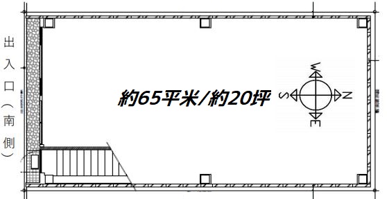 �������� �ͥĶ���Ź�ޡ��ƥʥ�����ߤδּ�����