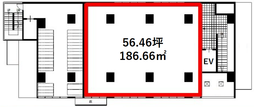 ��������� �䲰����Ź�ޡ��ƥʥ�����ߤδּ�����