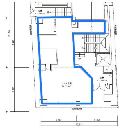 �����̶� �����Ĥ�Ź�ޡ��ƥʥ�����ߤδּ�����