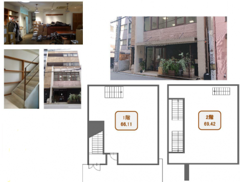 �������� �ͥĶ���Ź�ޡ��ƥʥ�����ߤβ���