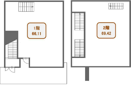 �������� �ͥĶ���Ź�ޡ��ƥʥ�����ߤδּ�����