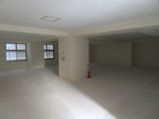 �������� ��Į��Ź�ޡ��ƥʥ�����ߤβ���