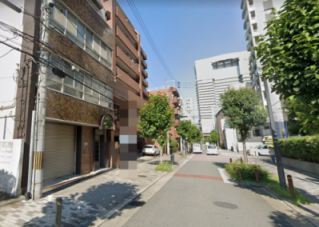 �����̶� ŷ����Ź�ޡ��ƥʥ�����ߤβ���