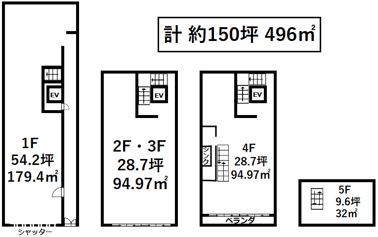 �����̶� ŷ����Ź�ޡ��ƥʥ�����ߤδּ�����