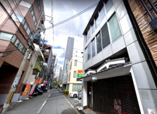 �������� �ͥĶ���Ź�ޡ��ƥʥ�����ߤβ���