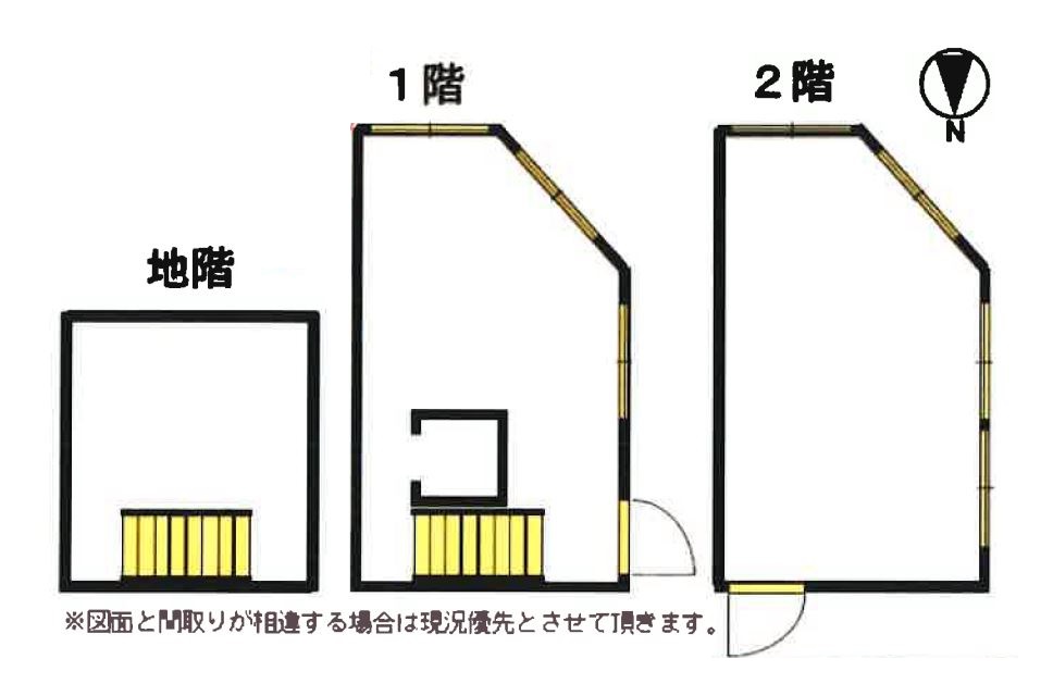 �����̶� ŷ������Ź�ޡ��ƥʥ�����ߤδּ�����