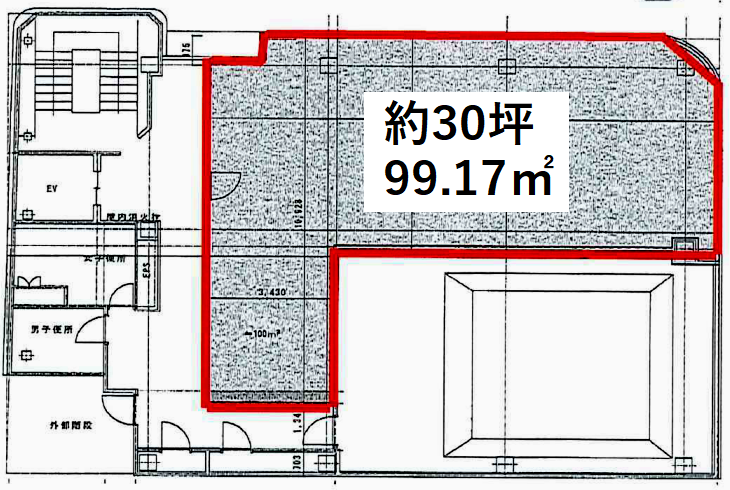 ��������� ��Į��Ź�ޡ��ƥʥ�����ߤδּ�����