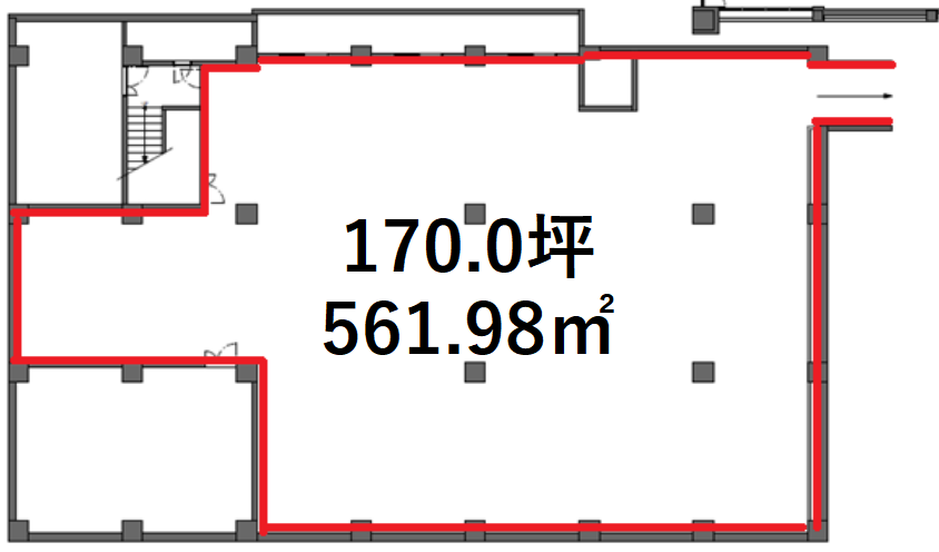 ����ϲ®�� �ʤ�Ф�Ź�ޡ��ƥʥ�����ߤδּ�����