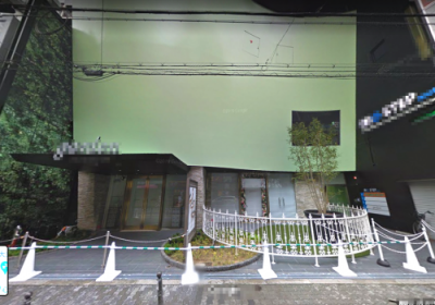 ��������� ���ض���Ź�ޡ��ƥʥ�����ߤβ���