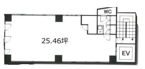 �������� ��Į��Ź�ޡ��ƥʥ�����ߤδּ�����