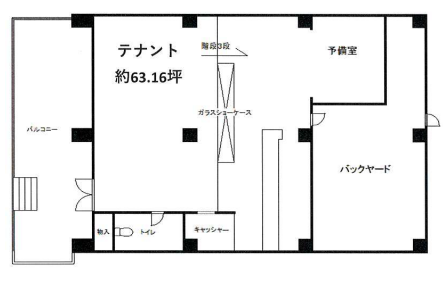 ̧̻ ΤŹޡƥʥߤδּ