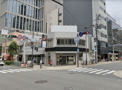 �������� ��Į��Ź�ޡ��ƥʥ�����ߤβ���