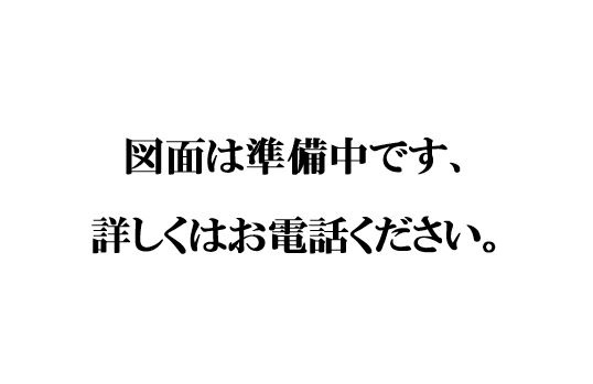 �������� ��Į��Ź�ޡ��ƥʥ�����ߤδּ�����