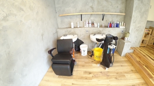 ��������� �䲰����Ź�ޡ��ƥʥ�����ߤβ���