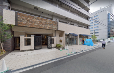 ��������� �䲰����Ź�ޡ��ƥʥ�����ߤβ���