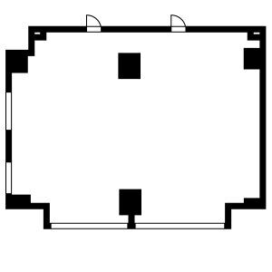 ��������� �䲰����Ź�ޡ��ƥʥ�����ߤδּ�����