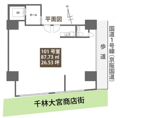 ���԰��� ������ܤ�Ź�ޡ��ƥʥ�����ߤδּ�����