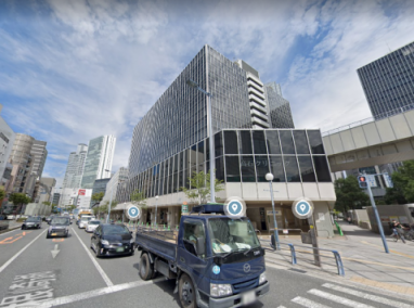 �����̶� ���Ĥ�Ź�ޡ��ƥʥ�����ߤβ���