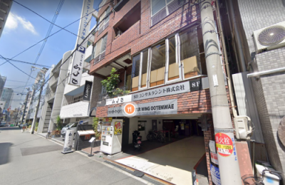 ��������� ŷ������Ź�ޡ��ƥʥ�����ߤβ���