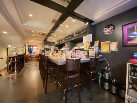 ��������� ���ͤ�Ź�ޡ��ƥʥ�����ߤβ���