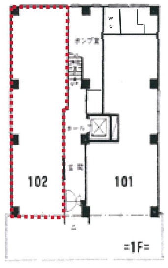 ��������� ���ض���Ź�ޡ��ƥʥ�����ߤδּ�����