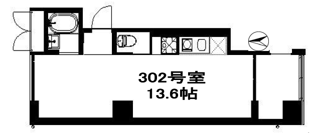 �������� ��嶶��Ź�ޡ��ƥʥ�����ߤδּ�����