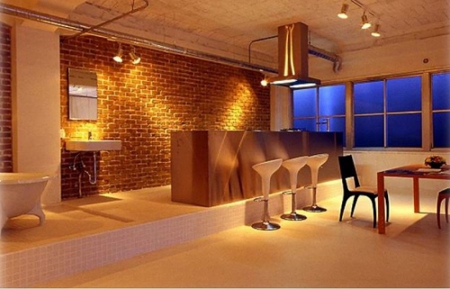 �������� ��Į��Ź�ޡ��ƥʥ�����ߤβ���