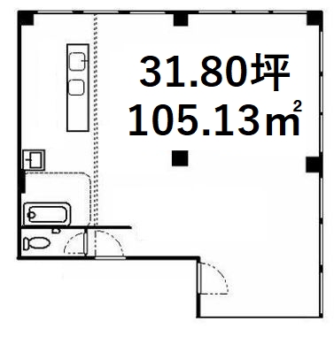 �������� ��Į��Ź�ޡ��ƥʥ�����ߤδּ�����