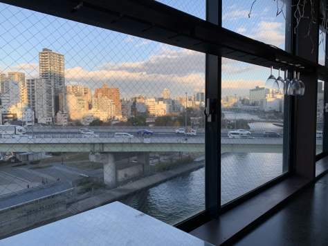 ��������� ���ͤ�Ź�ޡ��ƥʥ�����ߤβ���