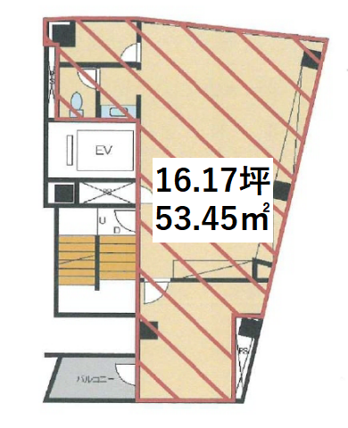 ��������� ���ͤ�Ź�ޡ��ƥʥ�����ߤδּ�����