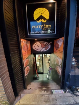 ��������� ���ض���Ź�ޡ��ƥʥ�����ߤβ���