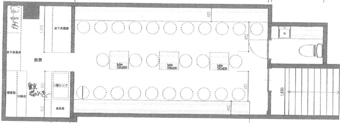 ��������� ���ض���Ź�ޡ��ƥʥ�����ߤδּ�����