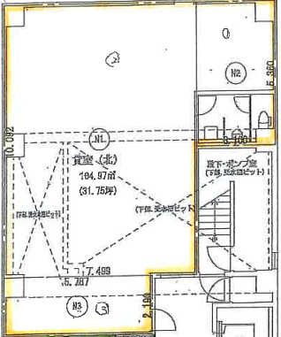 �������� �ͥĶ���Ź�ޡ��ƥʥ�����ߤδּ�����