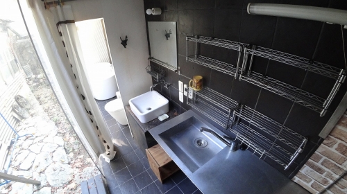 ��������� ëĮϻ���ܤ�Ź�ޡ��ƥʥ�����ߤβ���