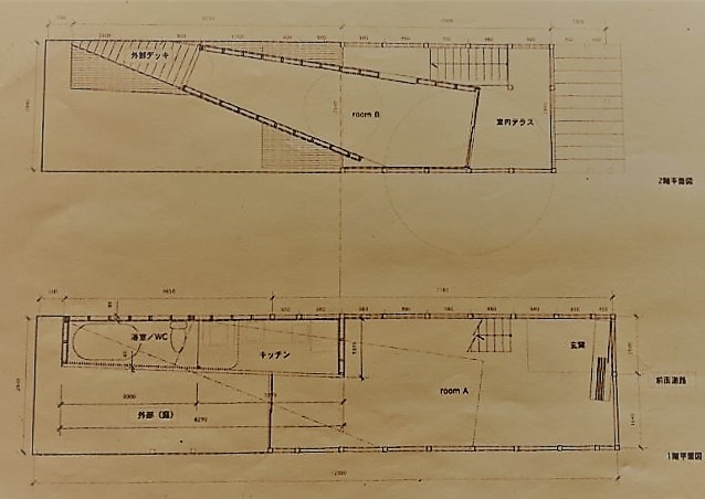 ��������� ëĮϻ���ܤ�Ź�ޡ��ƥʥ�����ߤδּ�����