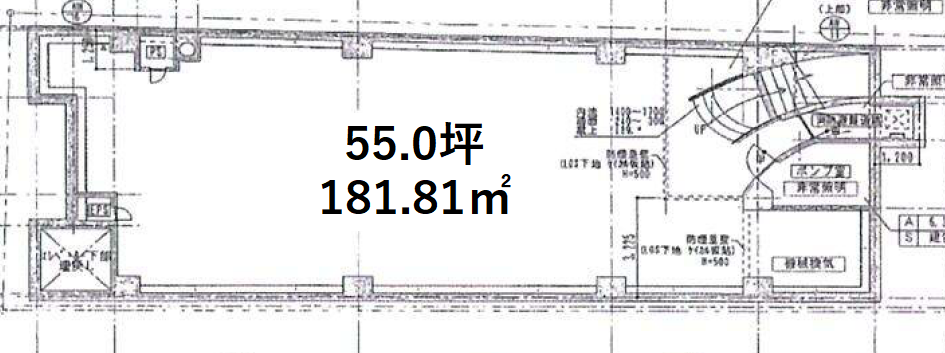 ��������� ���ض���Ź�ޡ��ƥʥ�����ߤδּ�����