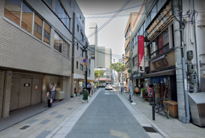 �����̶� �Į��Ź�ޡ��ƥʥ�����ߤβ���