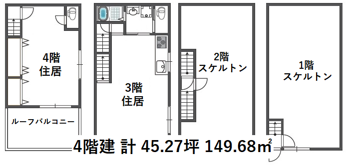 �����̶� �Į��Ź�ޡ��ƥʥ�����ߤδּ�����