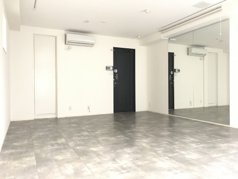 �������� ��嶶��Ź�ޡ��ƥʥ�����ߤβ���