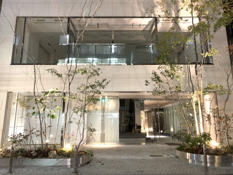 ��������� ���ض���Ź�ޡ��ƥʥ�����ߤβ���