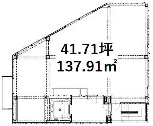 ����ʡ��� ʡ���Ź�ޡ��ƥʥ�����ߤδּ�����