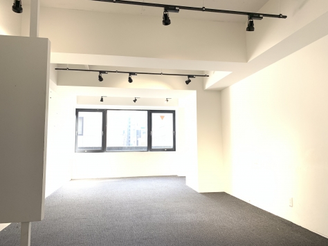 ��������� ���ض���Ź�ޡ��ƥʥ�����ߤβ���