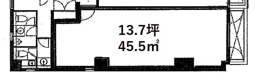 ��������� ���ض���Ź�ޡ��ƥʥ�����ߤδּ�����