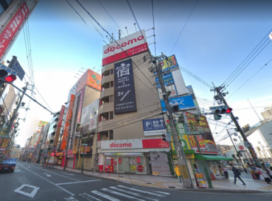 ����ϲ®�� �ʤ�Ф�Ź�ޡ��ƥʥ�����ߤβ���